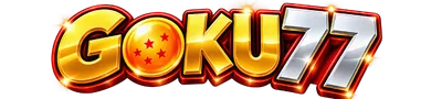 GOKU77 Logo